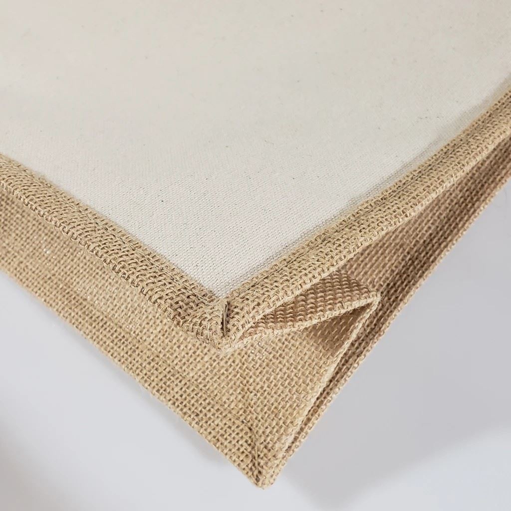 5caee306f273afa9662c608560cffcf2_canvas-jute-tote-bags_thumb_3be5d049-b91d-446f-8916-2083fce3ad4e_1024x1024_v=1560545901