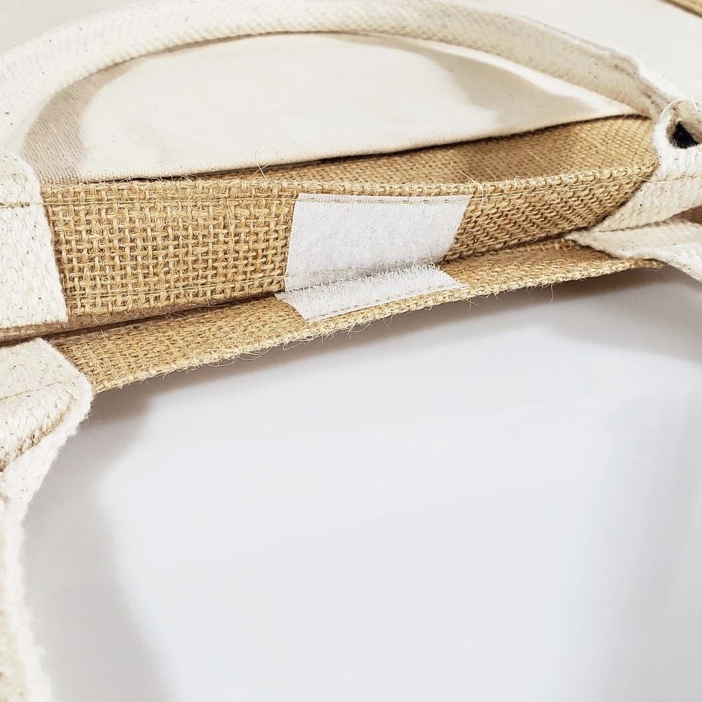 346f718780787df84bfed21ab8fe0e1b_large-jute-bag-lowest-price_1024x1024_v=1560545901