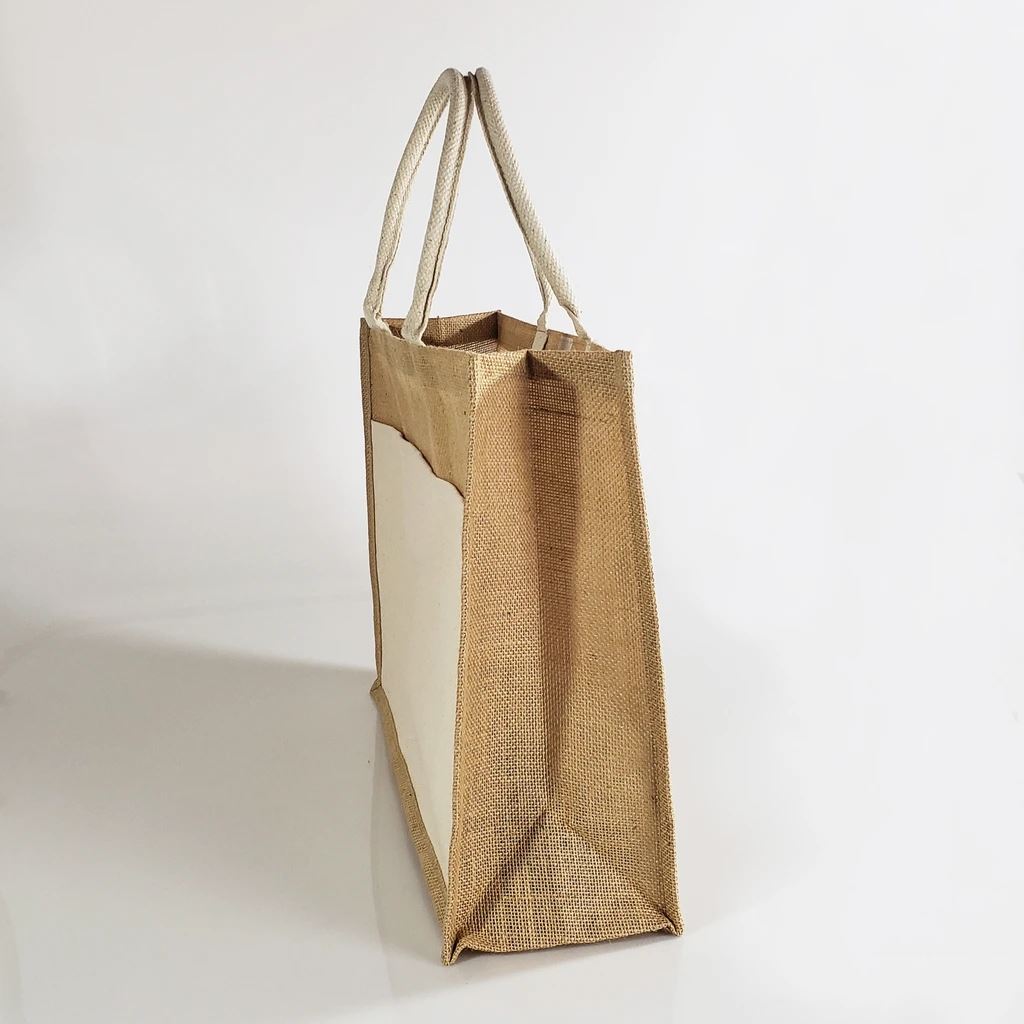 cee697430710efeeb70f4c68499d1d14_east-decorate-jute-tote-bags_1024x1024_v=1560545901