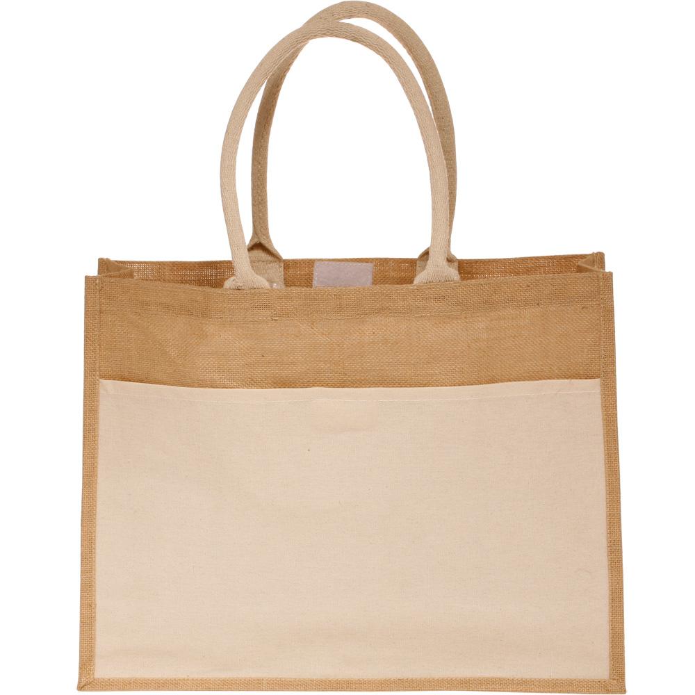 ab87434da653f872977ec9a10458977c_custom-Large-jute-tote-bags_1024x1024_v=1560545901