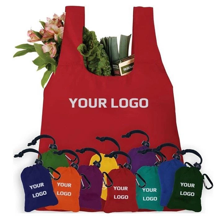 Wie erkennen Bürger ungiftige und umweltfreundliche Taschen?