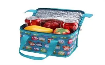 Kühltasche