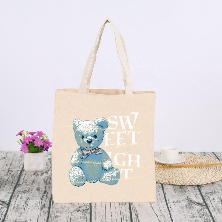 Custom-Printed-Shopping-Tote-Bag-Cotton-Canvas (5)