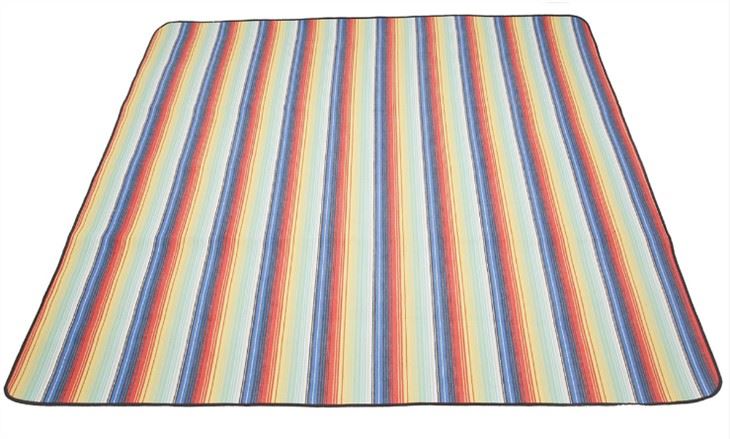 best Picnic Camping Beach Mat2