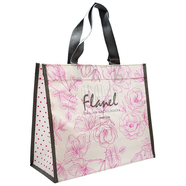 Cheap Eco Friendly Bags