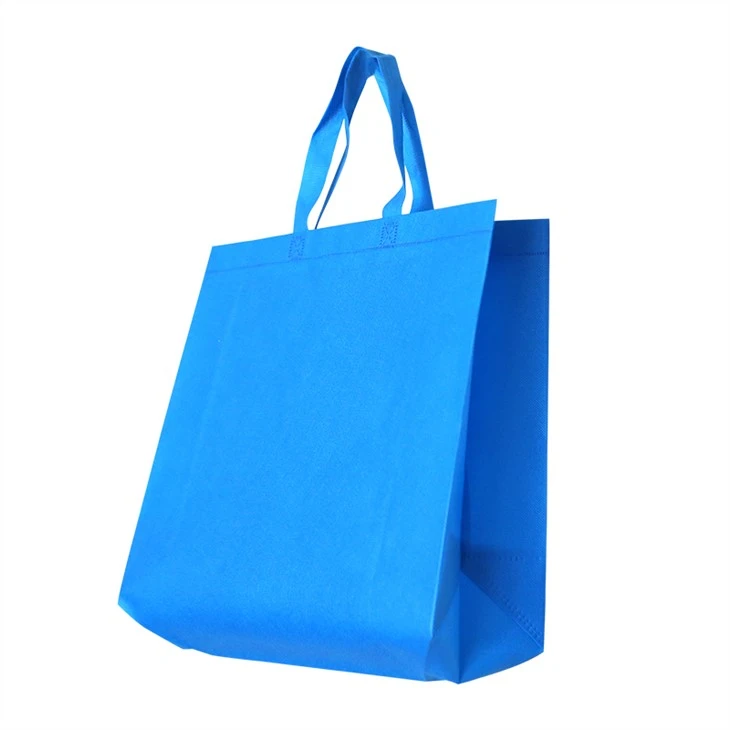High Quality Non Woven Shopping Bag