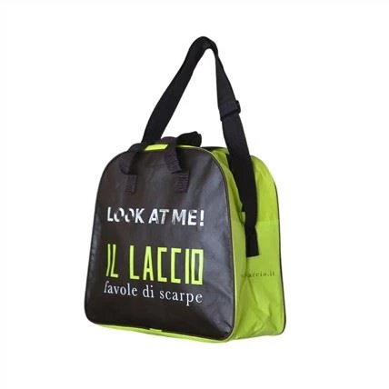 Laminierte Non-Woven Einkaufstasche